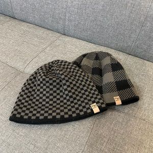 RipZone Toques Bundle